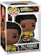 Funko POP! Movies: Fast & Furious - Tej Parker