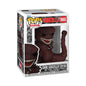 FUNKO POP: MOVIES - GODZILLA - 70TH ANN - 2016
