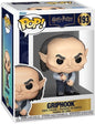 Funko POP! Movies: Harry Potter - Griphook