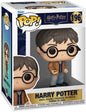 Funko POP! Movies: Harry Potter - Harry Potter