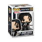 FUNKO: POP MOVIES - JOHN WICK SERIES 6 - JOHN WICK FIGURE