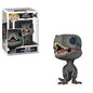 Funko Pop! Movies: Jurassic World 2 - Blue (New Pose)