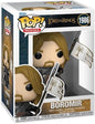 Funko POP! Movies: Lord of the Rings - Boromir