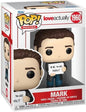 Funko Pop!: Love Actually - Mark