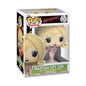 FUNKO: POP MOVIES - MARS ATTACKS - ALIEN WOMAN FIGURE