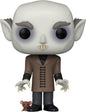 Funko Pop! MOVIES: Nosferatu, 100th Anniversary