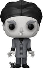 Funko Pop! MOVIES: Nosferatu, 100th Anniversary (Chase)