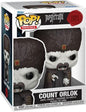 Funko POP! Movies: Nosferatu (2024) - Count Orlok