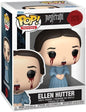 Funko POP! Movies: Nosferatu (2024) - Ellen Hutter