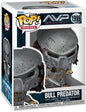 Funko POP! Movies: Predator - Bull Predator