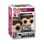 FUNKO: POP MOVIES - PRETTY IN PINK - DUCKIE DALE FIGURE