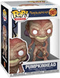 Funko POP! Movies: Pumpkinhead - Pumpkinhead
