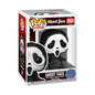 Funko POP! Movies: Scream - Ghost Face (Shelf Sitter)