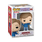 FUNKO: POP MOVIES - THE BREAKFAST CLUB - ANDREW FIGURE