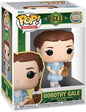 Funko POP! Movies: Wicked Dorothy Gale (Vinyl Figure, Collectible)