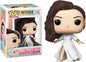 Funko Pop!: Movies: Wonder Woman 1984 - Diana Prince Gala