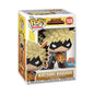 Funko Pop!: My Hero Academia - Katsuki Bakugo