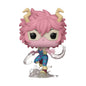 Funko Pop!: My Hero Academia - Mina Ashido