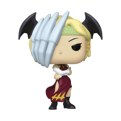 Funko Pop!: My Hero Academia - Ryukyu