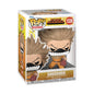 Funko Pop!: My Hero Academia - Shishido, baseball