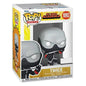 Funko Pop!: My Hero Academia - Twice
