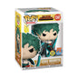 Funko Pop!: My Hero Animation - Izuku Midoriya, Deku with Blackwhip