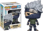 Funko Pop!: Naruto Shippuden - Kakashi