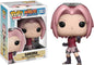 Funko Pop!: Naruto Shippuden - Sakura