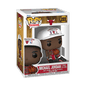 Funko POP! NBA: Bulls - Michael Jordan
