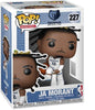 Funko POP! NBA: Grizzlies - Ja Morant