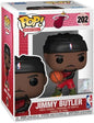 Funko Pop!: NBA - Jimmy Butler, City Edition '24 (Heat)