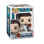 Funko POP! NBA: Hornets - Lamelo Ball