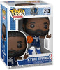 Funko POP! NBA: Mavericks - Kyrie Irving