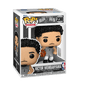 Funko POP! NBA: Spurs - Victor Wembanyama