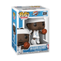 Funko POP! NBA: Thunder - Shai Gilgeous-Alexander