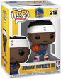 Funko POP! NBA: Warriors - Jimmy Butler III