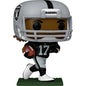 Funko Pop!: NFL - Davante Adams (Raiders)