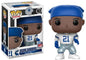 Funko Pop!: NFL - Deion Sanders, Home (Cowboys)