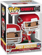 Funko Pop!: NFL Legends - Tony Gonzalez (Chiefs)