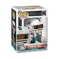 Funko Pop!: NFL - Tyreek Hill (Miami Dolphins)