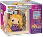 Funko POP! Nooks: Disney Princess: Tangled - Rapunzel in Tower