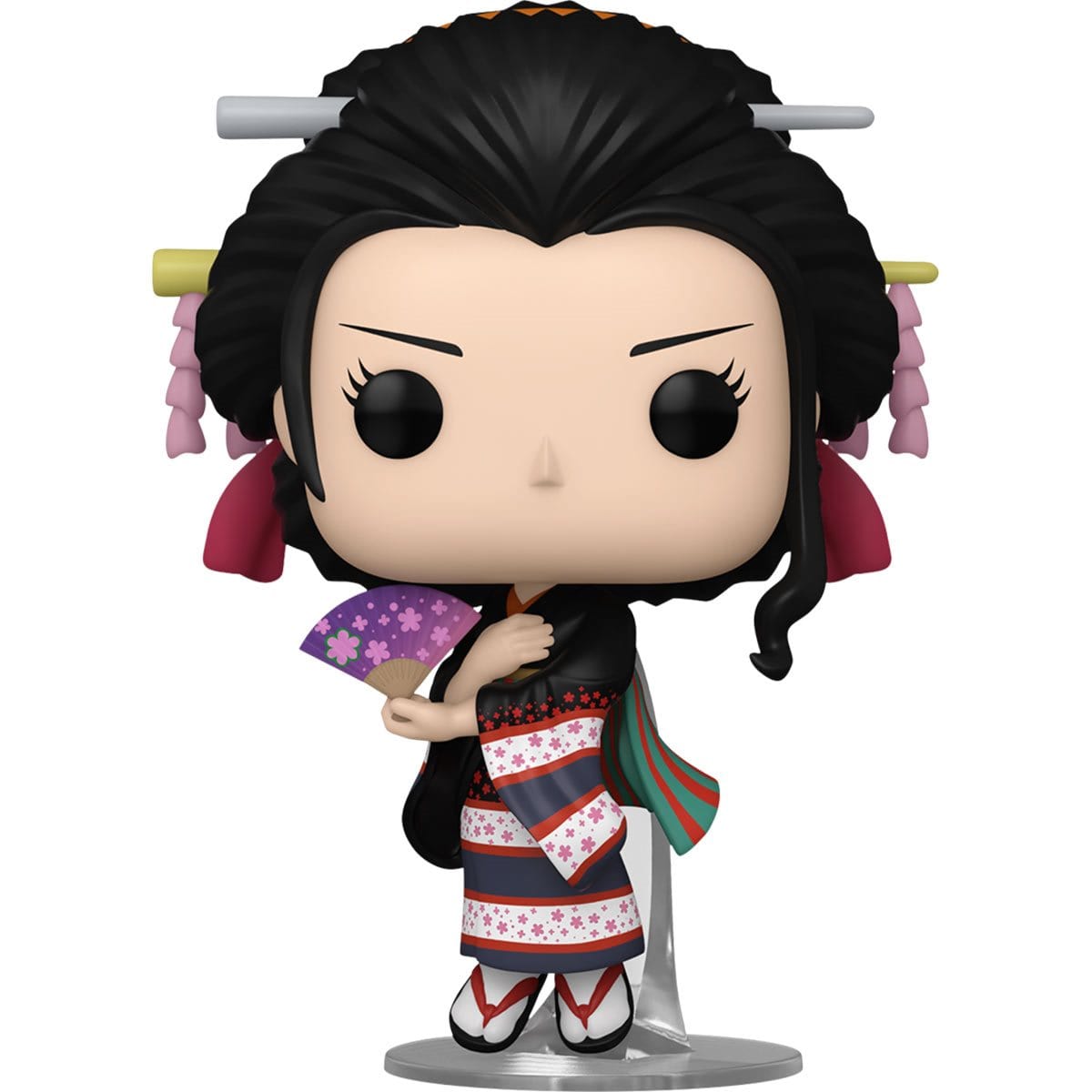 Funko Pop!: One Piece - Orobi, Wano