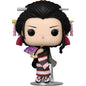 Funko Pop!: One Piece - Orobi, Wano