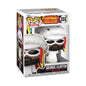 Funko Pop!: Parliament Funkadelic - George Clinton