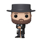 Funko Pop!: Peaky Blinders - Alfie Solomons