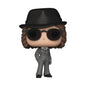 Funko Pop!: Peaky Blinders - Polly Gray