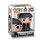 Funko Pop!: Peaky Blinders - Thomas Shelby