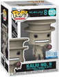 Funko POP! Plus: Kaiju No 8 - Kaiju No 9
