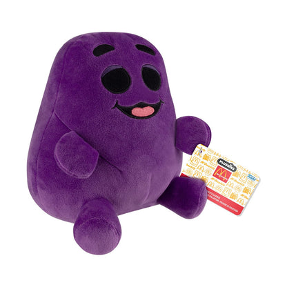 Funko Pop! Plush: McDonalds - Grimace 7"
