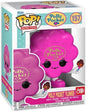 Funko Pop!: Polly Pocket - Flower Shell, Pink